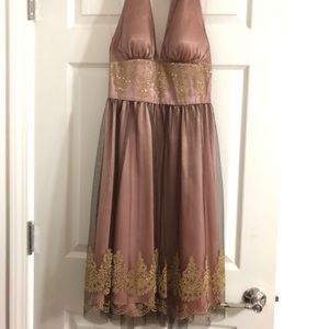 Very pretty Cocktail dress
